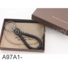 Bottega Veneta Keychains 43