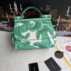Dolce & Gabbana High Quality Handbags 107