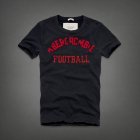 Abercrombie & Fitch Men's T-shirts 556