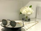 Valentino High Quality Sunglasses 535