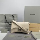 Balenciaga Original Quality Handbags 102