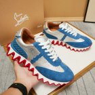 Christian Louboutin Women's Shoes 436