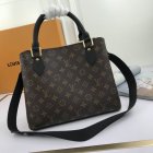 Louis Vuitton High Quality Handbags 1375