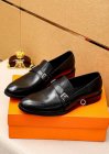 Hermes Men's Shoes 898