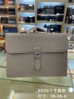 Hermes High Quality Handbags 57