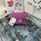 Chanel Original Quality Handbags 1322