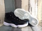 Nike Air Jordan Women 216