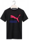 PUMA Men's T-shirt 440