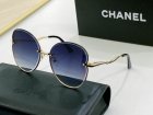 Chanel High Quality Sunglasses 1431