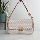 MICHAEL KORS High Quality Handbags 192