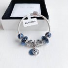 Pandora Jewelry 2818