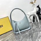 Fendi Original Quality Handbags 133
