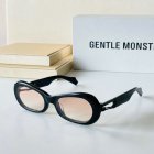 Gentle Monster High Quality Sunglasses 219