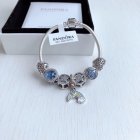 Pandora Jewelry 1004