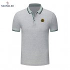 Moncler Men's Polo 335