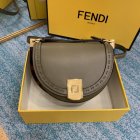 Fendi Original Quality Handbags 497