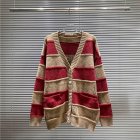 Gucci Men's Sweaters 1671