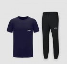 Lacoste Men's Tracksuits 26
