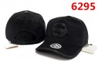 Gucci Normal Quality Hats 36