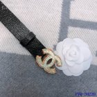Chanel Original Quality Belts 24