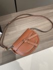 Loewe Original Quality Handbags 68