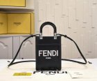 Fendi High Quality Handbags 322