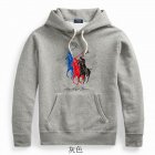 Ralph Lauren Men's Hoodies 16