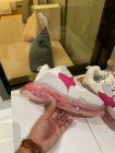 Balenciaga Women' Shoes 348