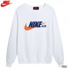 Nike Men's Long Sleeve T-shirts 05