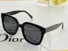 DIOR High Quality Sunglasses 1789