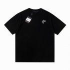 Louis Vuitton Men's T-shirts 439
