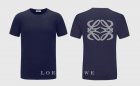 Loewe Men's T-shirts 39
