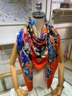Hermes Scarves 68