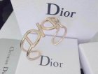 Dior Jewelry Bracelets 73