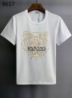 KENZO Men's T-shirts 49