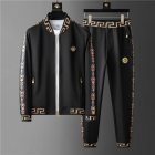 Versace Men's Suits 36