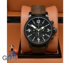 Burberry watch 40