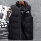 The North Face Men's Outerwears 09