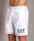 Armani Men's Men's Shorts 40