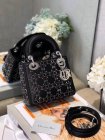 DIOR Original Quality Handbags 938