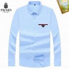 Prada Men's Shirts 95