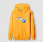 Burberry Men's Hoodies 46