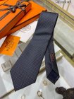 Hermes Tie 04