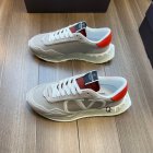 Valentino Men's Shoes 515