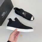 Philipp Plein Men's Shoes 482