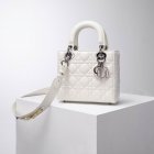 DIOR Original Quality Handbags 864