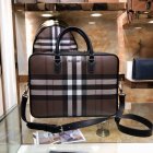 Burberry Original Quality Handbags 174