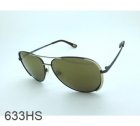 MICHAEL KORS Sunglasses 59