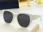 Yves Saint Laurent High Quality Sunglasses 181