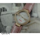 Gucci Watches 72